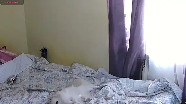 CindyJonson online show from 04-13-26, 06:17