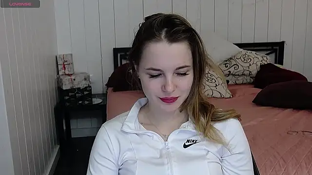 CindyJonson online show from 03-15-25, 07:20