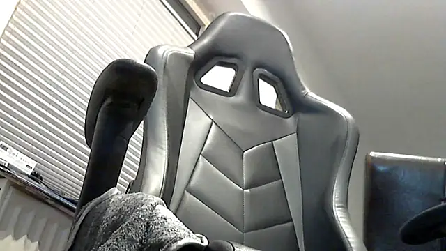 Kuli2309 online show from 09-18-25, 06:44