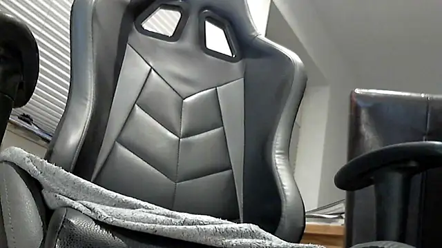 Kuli2309 online show from 09-10-25, 02:32