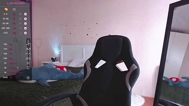 rainbow  salt online show from 04-08-26, 10:17