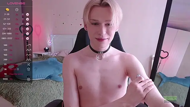 rainbow  salt online show from 03-10-25, 10:07