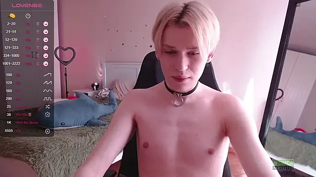 rainbow  salt online show from 03-15-25, 10:46