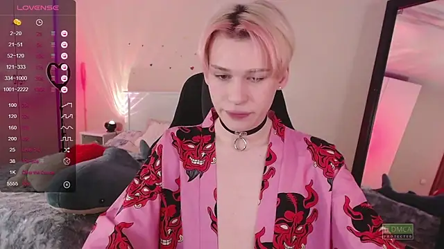 rainbow  salt online show from 01-31-25, 11:03