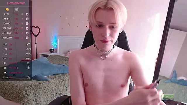 rainbow  salt online show from 02-22-25, 10:51