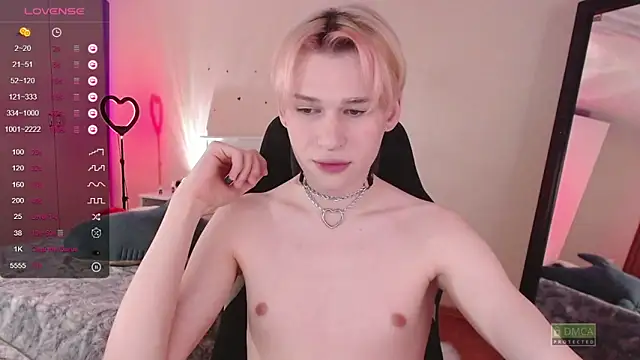 rainbow  salt online show from 02-01-25, 11:31