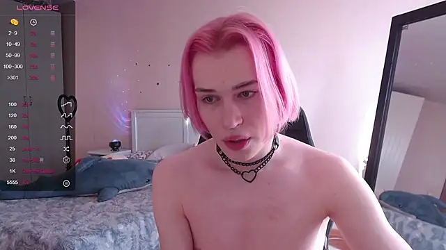 rainbow  salt online show from 02-28-26, 10:26