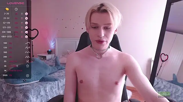 rainbow  salt online show from 03-22-25, 10:17