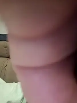 Tazyp19 online show from 01-07-25, 07:52