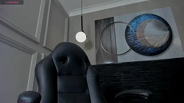 octavia rouse online show from 02-23-25, 08:22