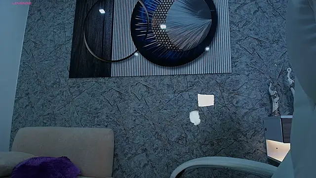 octavia rouse online show from 01-08-26, 03:51