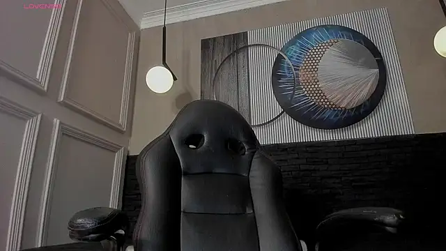 octavia rouse online show from 02-10-25, 06:42