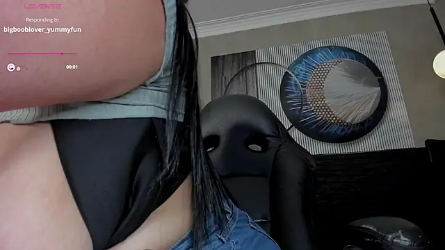 octavia rouse online show from 02-22-25, 07:47