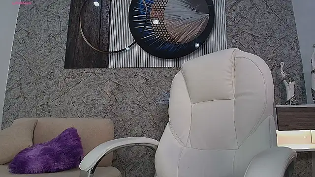 octavia rouse online show from 02-11-26, 06:41