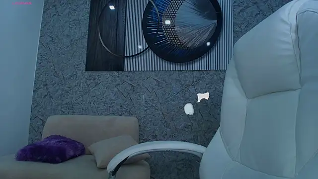 octavia rouse online show from 10-19-25, 09:17