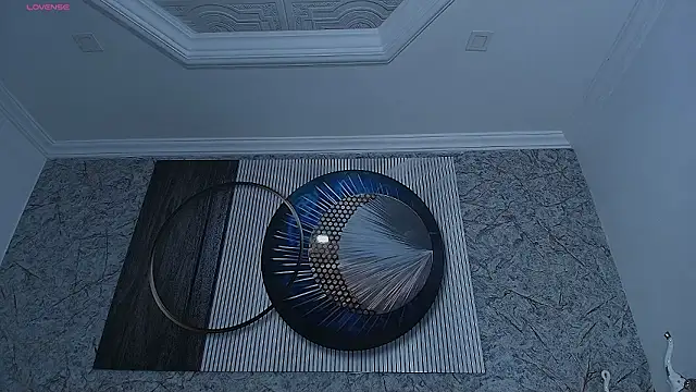 octavia rouse online show from 03-04-26, 01:41