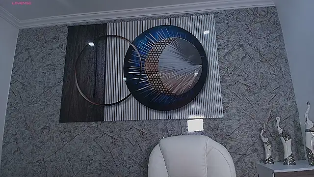 octavia rouse online show from 03-26-26, 11:19