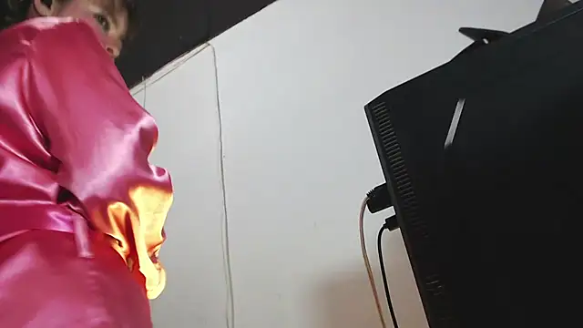 solamatista11 online show from 11-12-25, 08:23