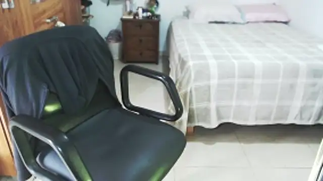 solamatista11 online show from 04-16-26, 07:14