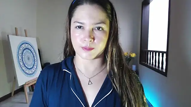 solamatista11 online show from 03-02-25, 10:13