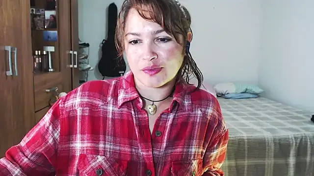 solamatista11 online show from 02-26-26, 08:09