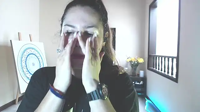 solamatista11 online show from 03-05-25, 07:27