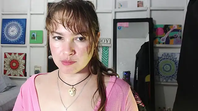 solamatista11 online show from 09-30-25, 08:04