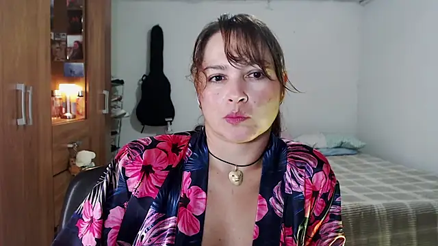 solamatista11 online show from 02-24-26, 07:59