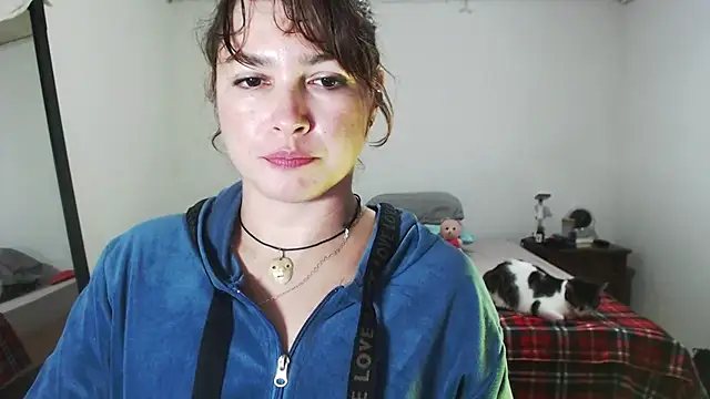 solamatista11 online show from 11-27-25, 10:10