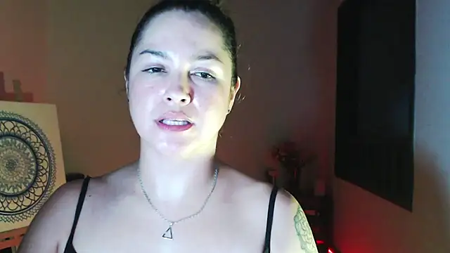 solamatista11 online show from 02-25-25, 11:59