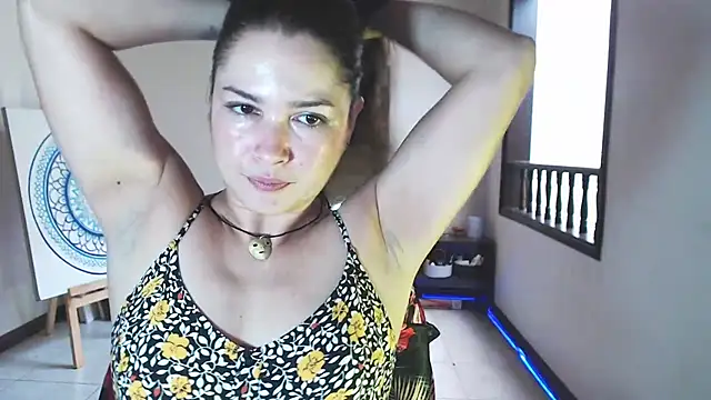 solamatista11 online show from 03-21-25, 08:29