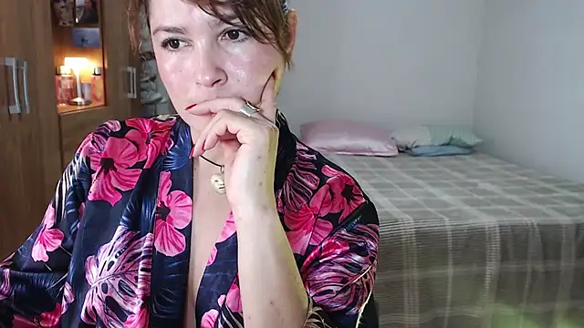 solamatista11 online show from 02-25-26, 08:52