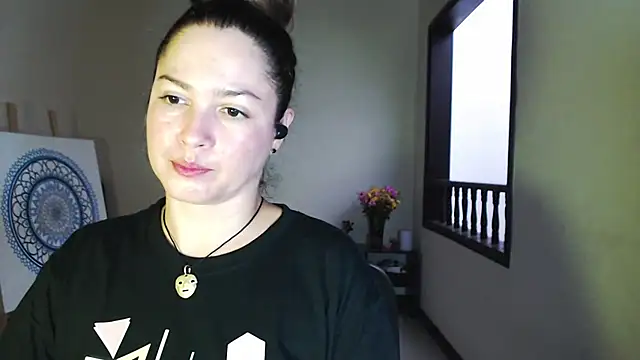 solamatista11 online show from 02-11-25, 10:39