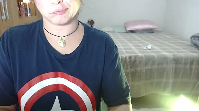 solamatista11 online show from 03-04-26, 09:00