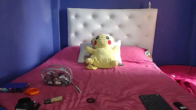 braguitashumedas online show from 03-03-26, 03:52