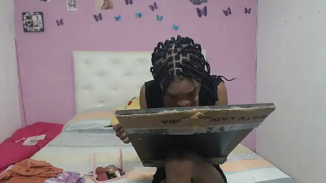 braguitashumedas online show from 11-28-25, 08:42