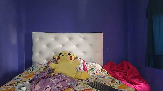 braguitashumedas online show from 02-25-26, 04:07