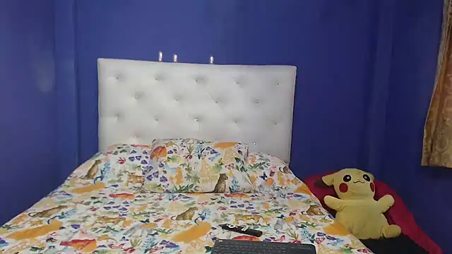 braguitashumedas online show from 02-07-26, 01:19