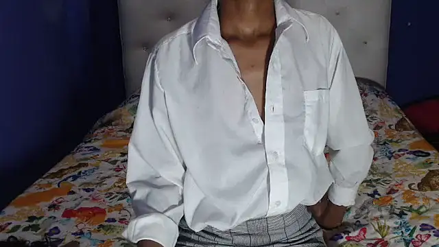 braguitashumedas online show from 02-15-26, 01:10