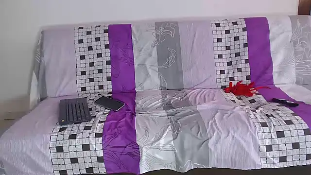 braguitashumedas online show from 02-16-26, 03:43