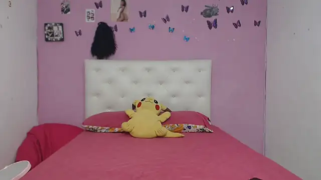 braguitashumedas online show from 10-28-25, 06:56