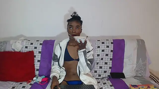 braguitashumedas online show from 02-17-26, 01:52