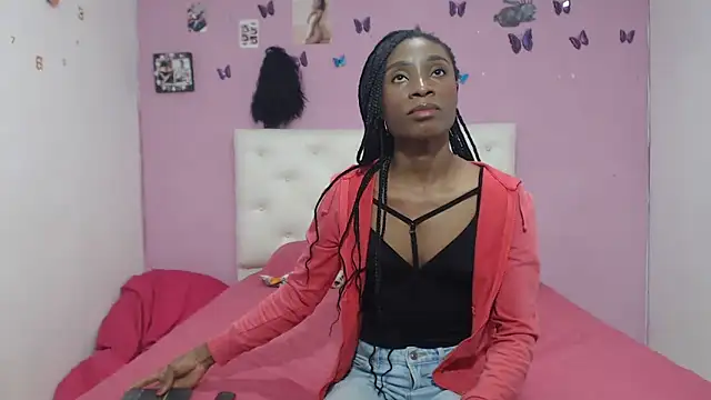 braguitashumedas online show from 10-29-25, 02:05