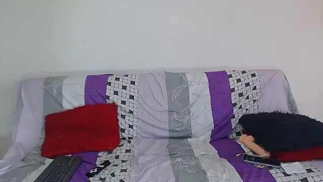 braguitashumedas online show from 02-26-26, 03:01