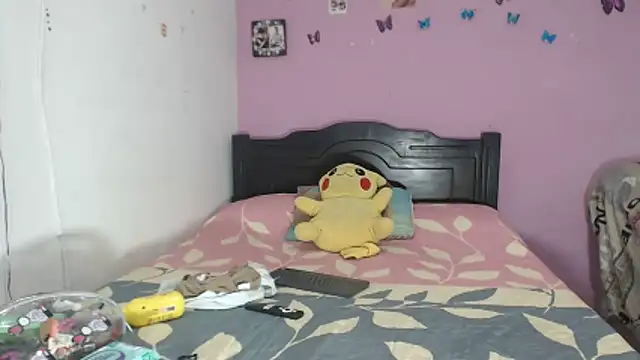 braguitashumedas online show from 03-22-26, 12:50