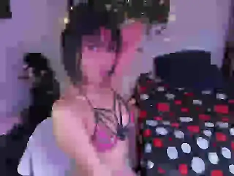 Mary Rosse1 online show from 01-09-26, 06:26