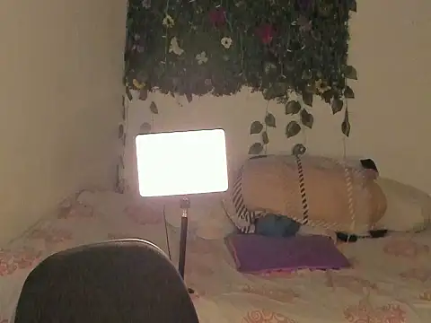 Mary Rosse1 online show from 02-14-26, 11:16