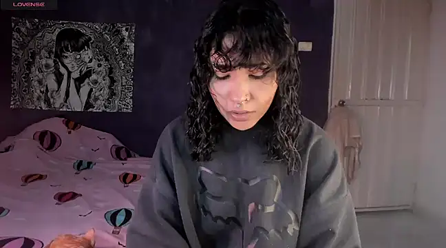 Mary Rosse1 online show from 01-19-25, 11:56