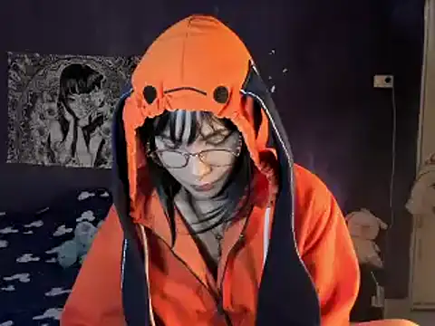 Mary Rosse1 online show from 12-29-24, 11:07