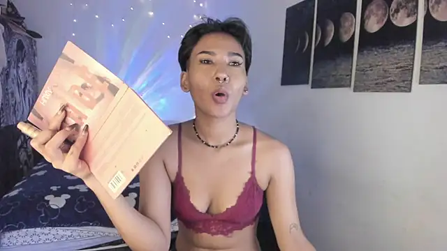 Mary Rosse1 online show from 05-22-26, 12:25